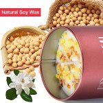 Personalized Funny Candles: Perfect Gifts for Her