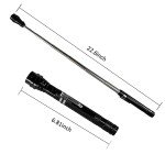 Funny Magnetic Pickup Gadgets for Men