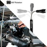 Funny Magnetic Pickup Gadgets for Men