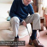 Funny Magnetic Pickup Gadgets for Men