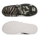 Men's Comfortable Slip-On Casual Loafers