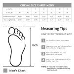 Men's Comfortable Slip-On Casual Loafers