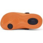 Men's Printed Garden Clogs - Size 12.5/11