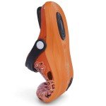 Men's Printed Garden Clogs - Size 12.5/11