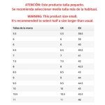 Nike Air Max 90 G Black Sneakers Size 8