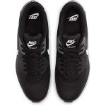 Nike Air Max 90 G Black Sneakers Size 8