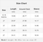 Hooded Flannel Bathrobe for Toddler Boys and Girls