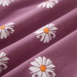 WESIDOM Toddler Girls Fall Outfit Set