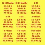 Winzik Toddler Plaid Flannel Button Down Shirt