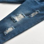 Toddler Girls Floral Top and Pants Set 2-3T