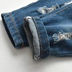 Toddler Girls Floral Top and Pants Set 2-3T