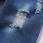 Cute Floral Long Sleeve Outfit for Baby Girls