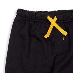 Disney Lion King Simba Toddler Hoodie and Pants Set