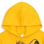 Disney Lion King Simba Toddler Hoodie and Pants Set