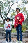 Spider-Man Toddler Boys' 2-Pack Long Sleeve Shirts