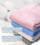 Kids' Non-Slip Gripper Socks for Toddlers