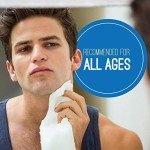 Kushies Wash Cloths for Girls - 6 Pack