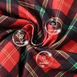 Infant Boy's Gentleman Outfit Set with Bowtie & Hat