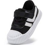 HLMBB Infant Walking Shoes for Boys and Girls