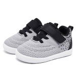 Toddler Slip-On Sneakers for Boys and Girls