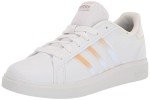 Adidas Grand Court 2.0 Tennis Shoes for Kids