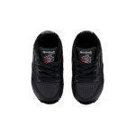 Boys' Reebok Classic Leather Athletic Slip-Ons