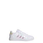 Adidas Grand Court 2.0 Tennis Shoes for Kids