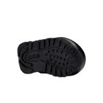 Boys' Reebok Classic Leather Athletic Slip-Ons