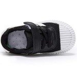 HLMBB Infant Walking Shoes for Boys and Girls