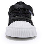 HLMBB Infant Walking Shoes for Boys and Girls