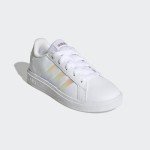 Adidas Grand Court 2.0 Tennis Shoes for Kids