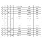 LED Light Up Sneakers for Toddlers - Purple