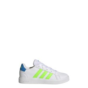 Adidas Grand Court 2.0 Kids Tennis Sneakers