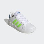 adidas Grand Court 2.0 Kids Tennis Sneakers