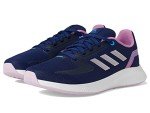adidas Runfalcon 2.0 Kids' Running Shoe, Dark Blue