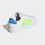 adidas Grand Court 2.0 Kids Tennis Sneakers