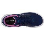 adidas Runfalcon 2.0 Kids' Running Shoe, Dark Blue