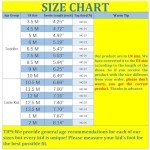 Cute Kids Garden Water Clogs Sandals Shoes