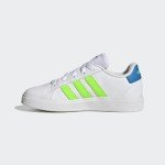 adidas Grand Court 2.0 Kids Tennis Sneakers
