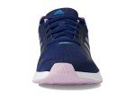 adidas Runfalcon 2.0 Kids' Running Shoe, Dark Blue