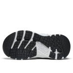 KEEN Skua Mid Waterproof Hiking Boots, Navy/Yellow