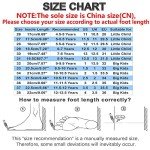 Girls' Closed Toe High Heel Dress Shoes