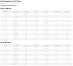 New Balance Kids 574 Hook and Loop Sneakers