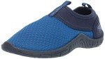 Speedo Kids' Tidal Cruiser Water Shoes