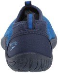 Speedo Kids' Tidal Cruiser Water Shoes
