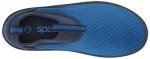 Speedo Kids' Tidal Cruiser Water Shoes