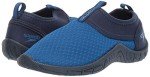 Speedo Kids' Tidal Cruiser Water Shoes