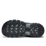 KEEN Targhee 4 Waterproof Hiking Boots for Kids