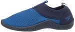 Speedo Kids' Tidal Cruiser Water Shoes