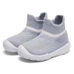 Toddler Non-Slip Sock Shoes for Boys & Girls